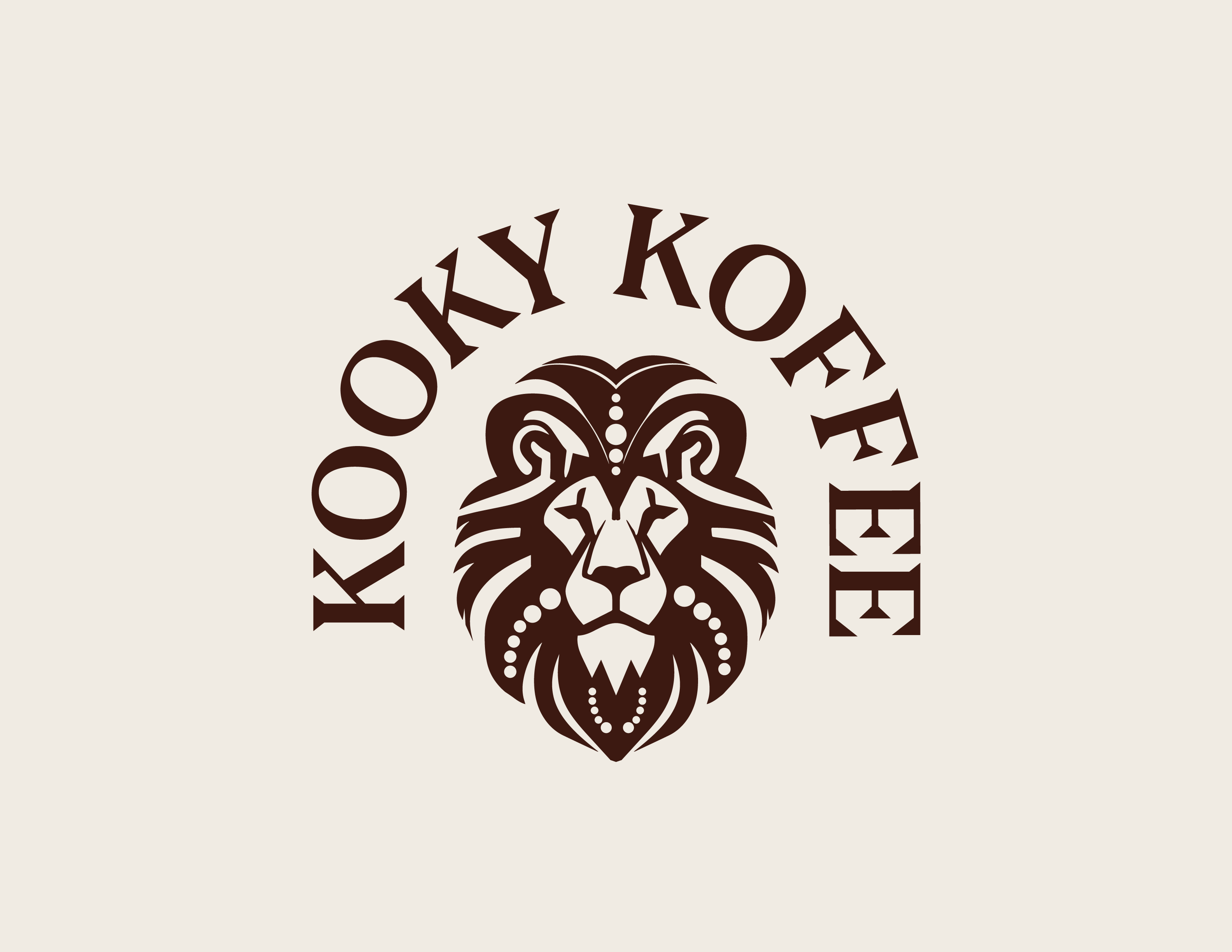 Kooky