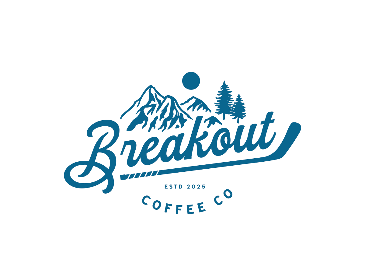 Breakout Coffee Co.