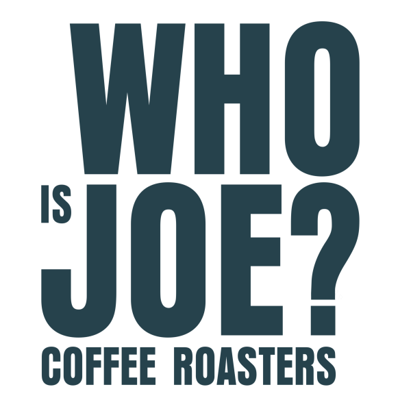 Who is Joe?