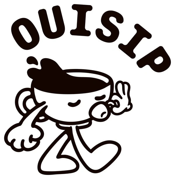 Ouisip