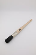 Supergood Grinder Brush