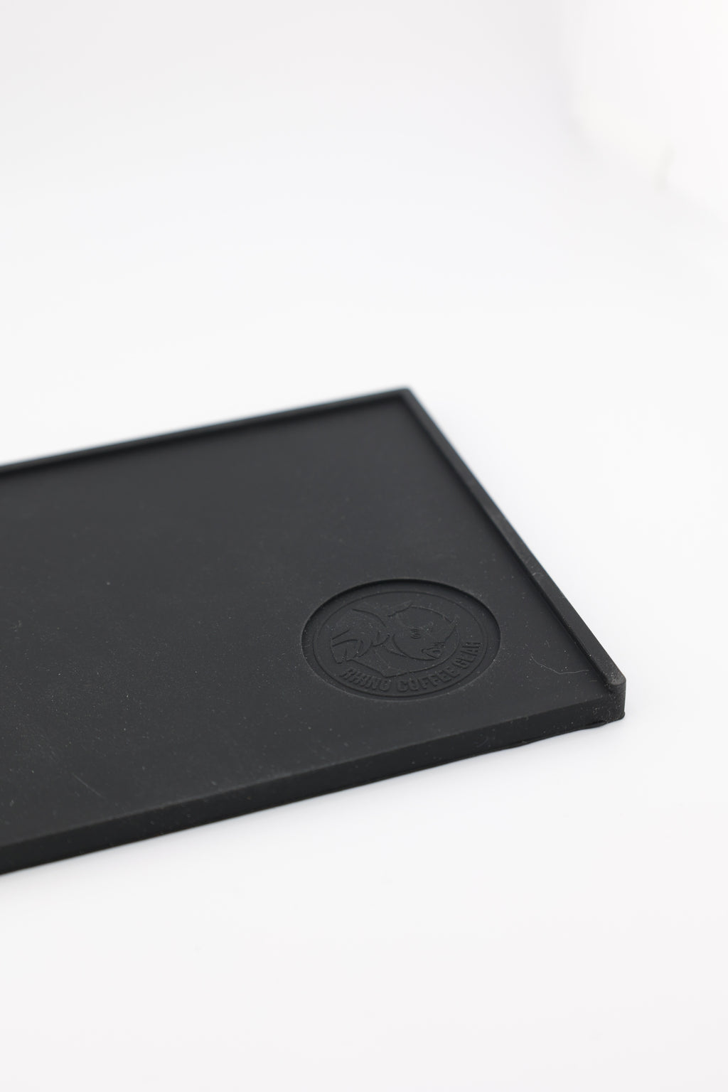 Rhino Classic Bench Tamp Mat
