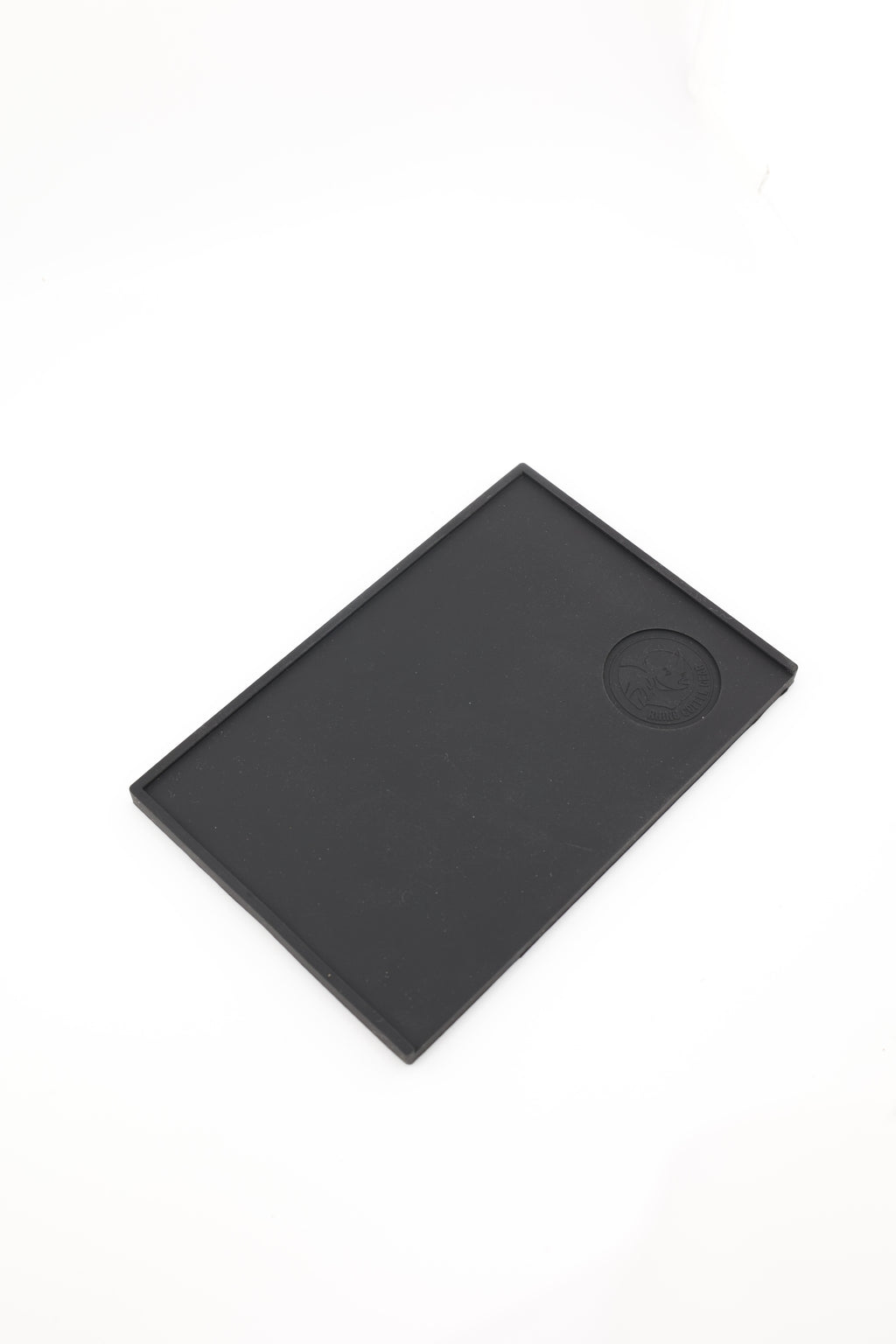 Rhino Classic Bench Tamp Mat