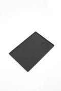 Rhino Classic Bench Tamp Mat