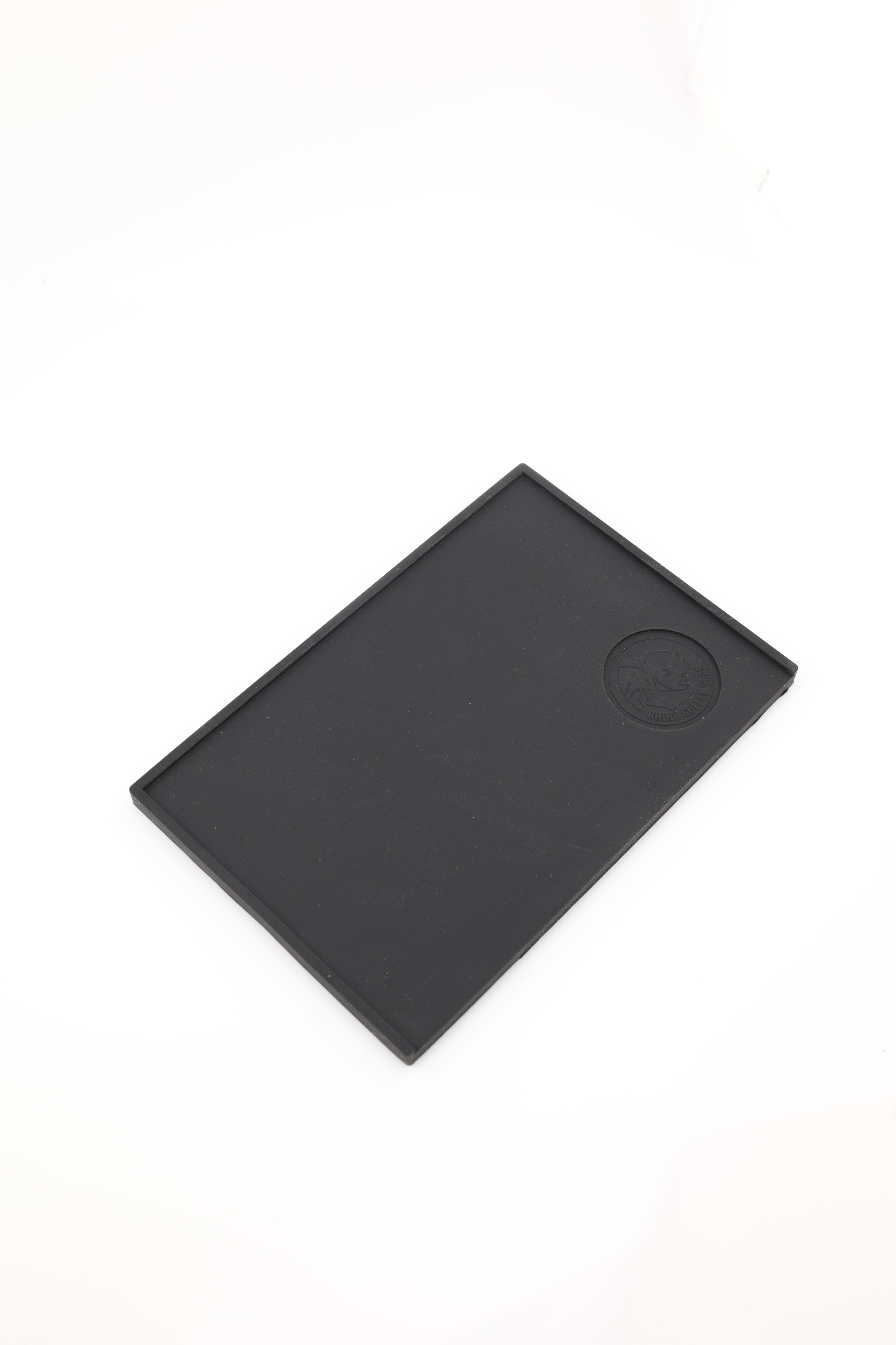 Rhino Classic Bench Tamp Mat