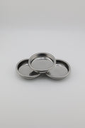 Backflush Basket (58mm)