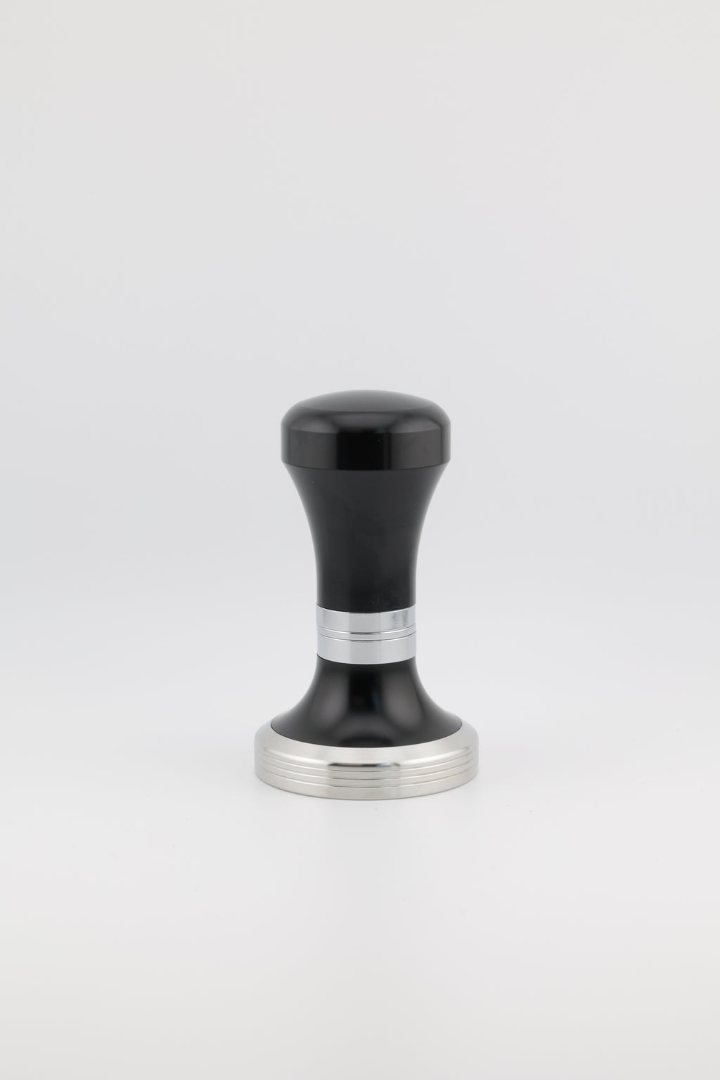 Coffee Addicts Tamper (58mm)