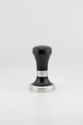 Coffee Addicts Tamper (58mm)