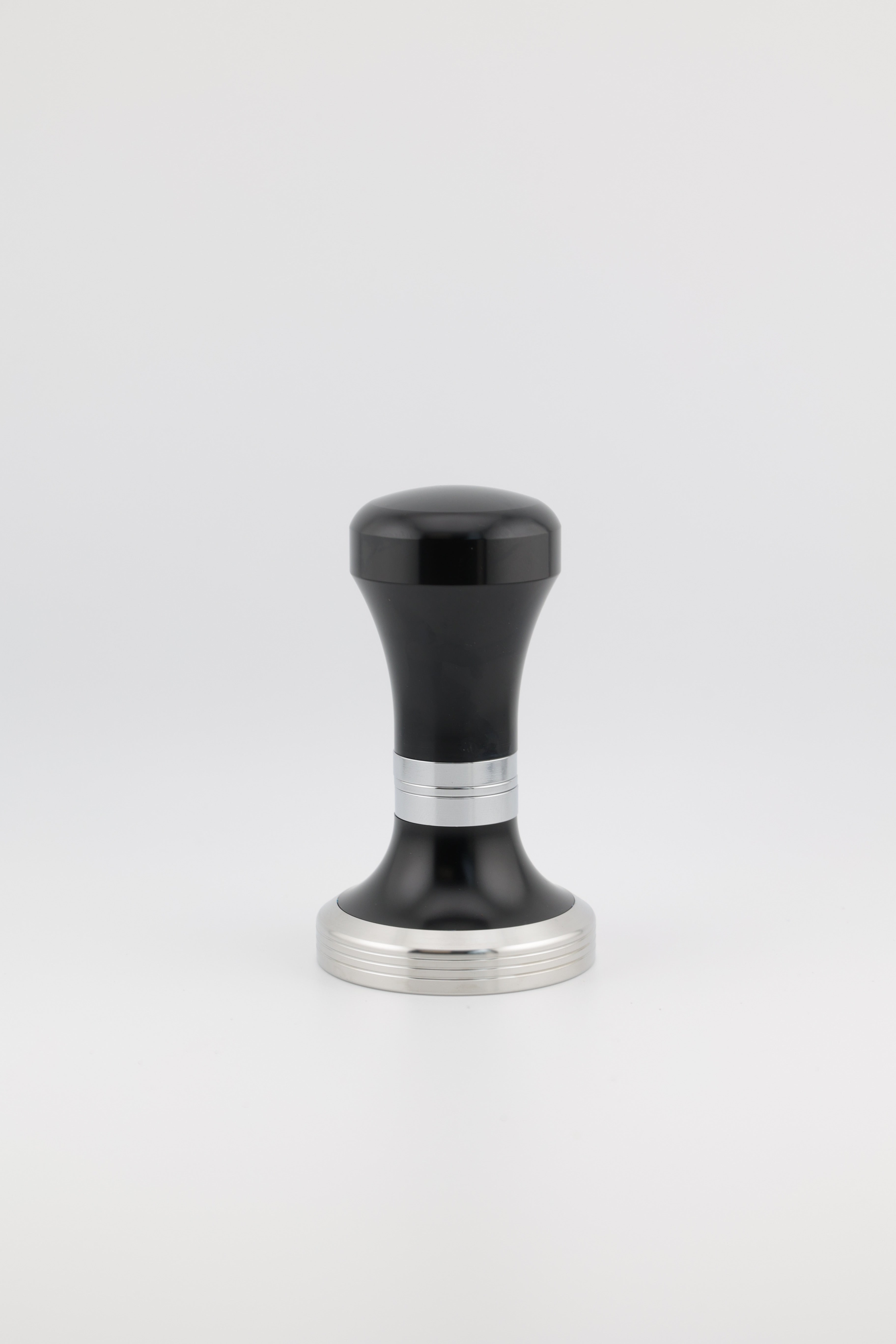 Coffee Addicts Tamper (58mm)