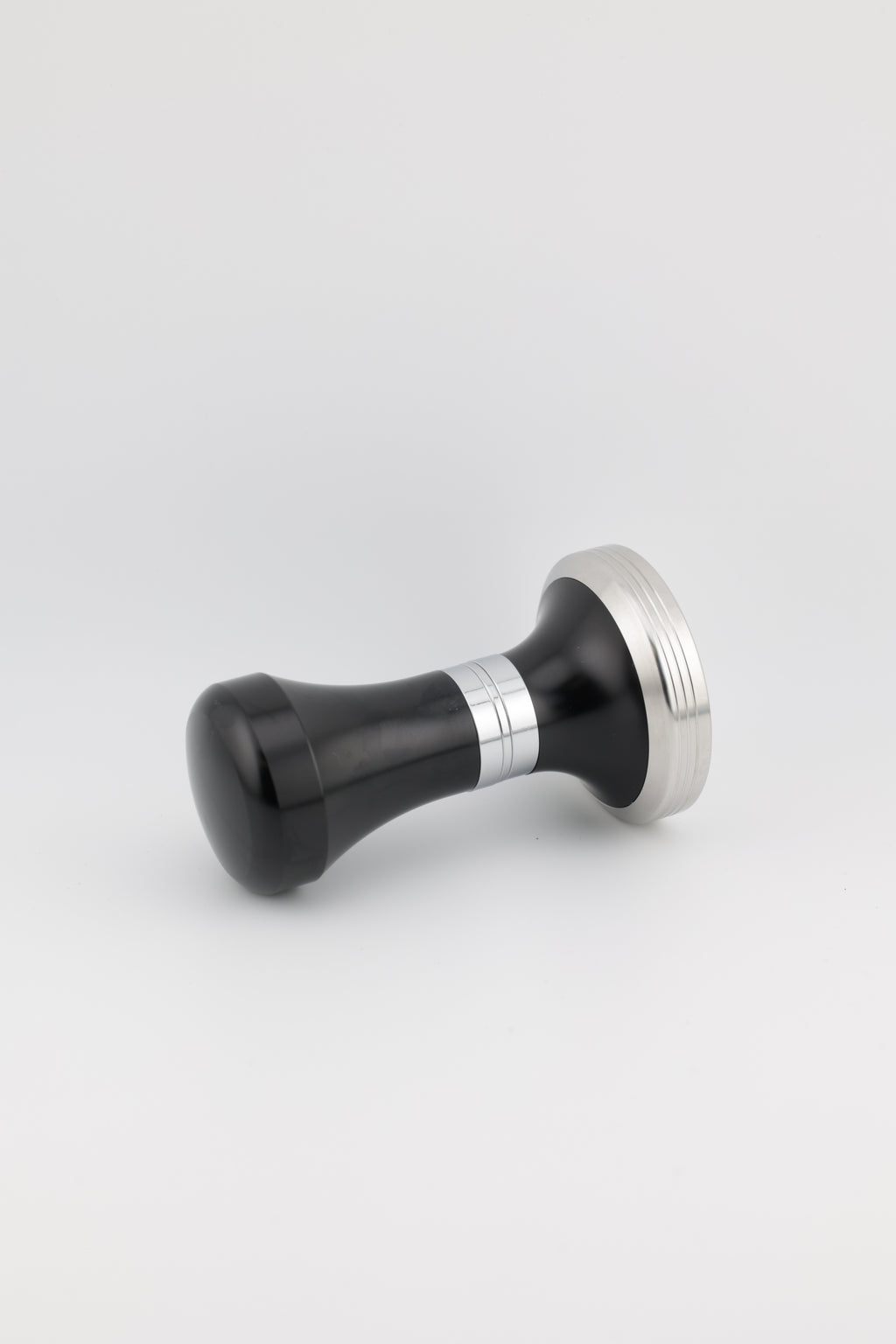 Coffee Addicts Tamper (58mm)