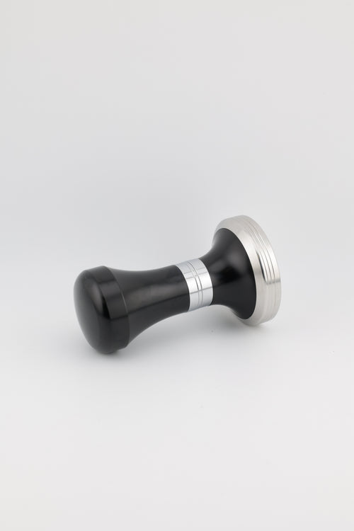 Coffee Addicts Tamper (58mm)