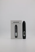 subminimal Contactless Thermometer
