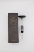 Timemore Digital Thermometer