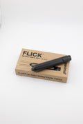 subminimal Flick Distribution Tool