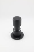 Timemore IMPULSE Impact Tamper