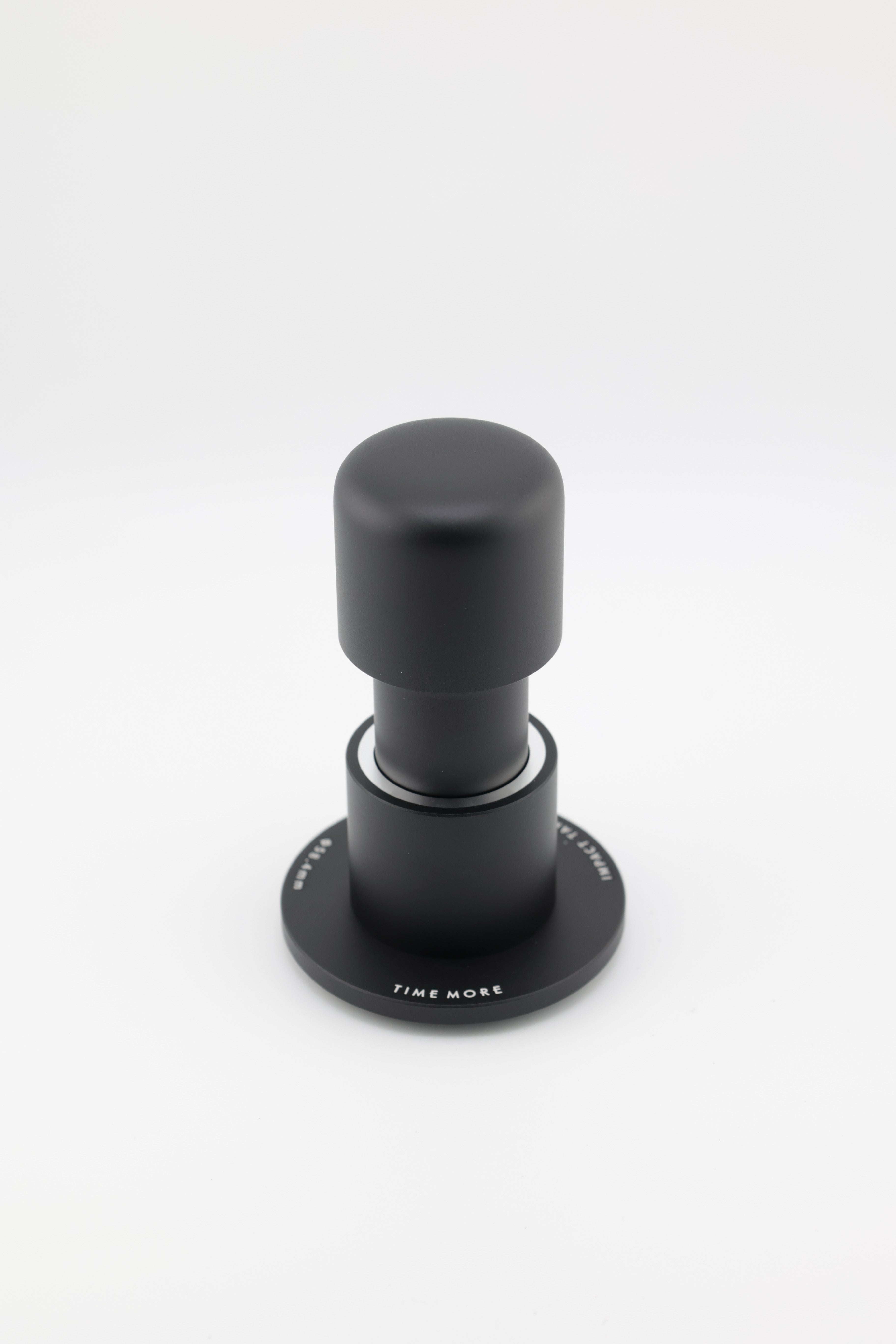 Timemore IMPULSE Impact Tamper