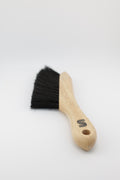 supergood Counter Brush