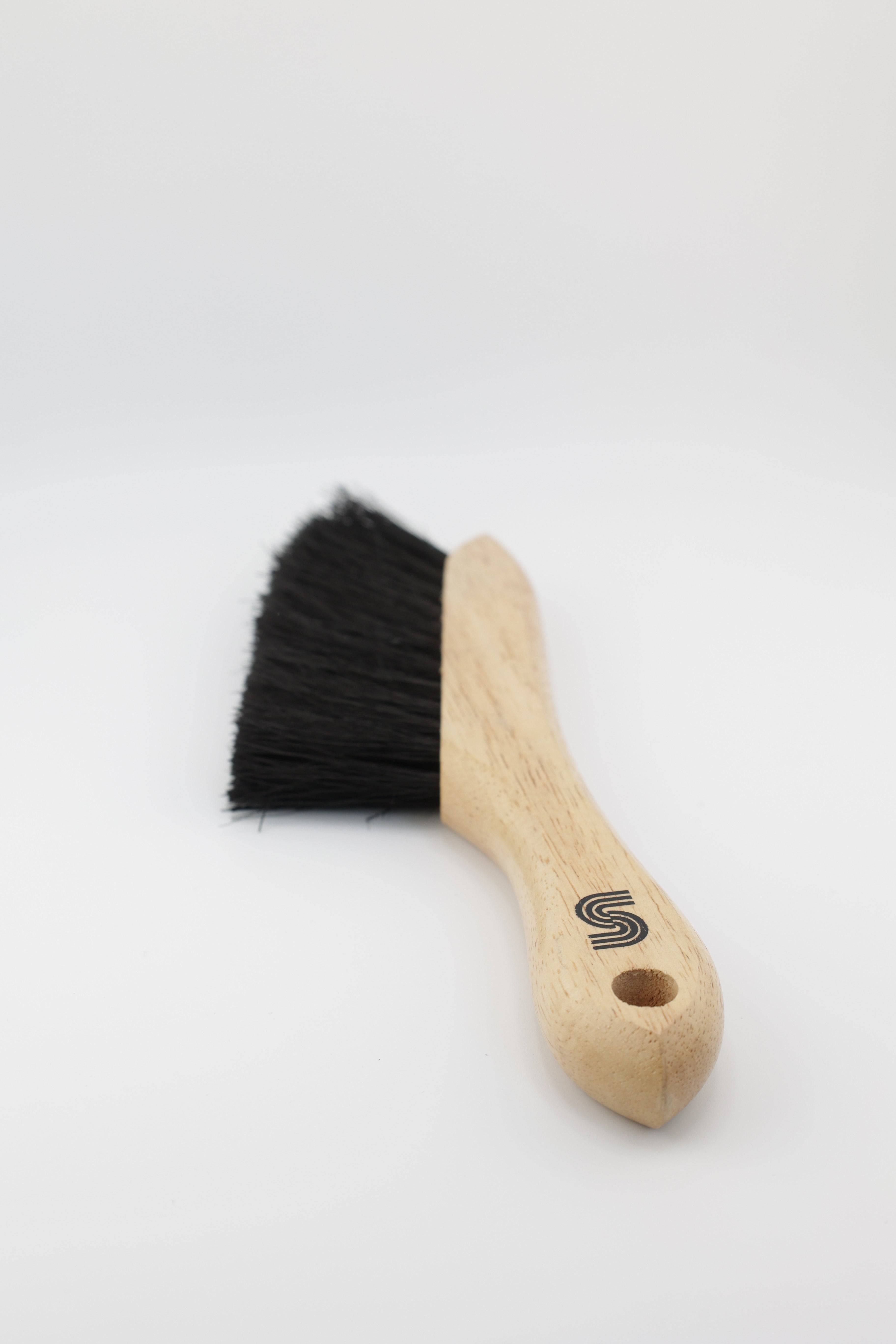 supergood Counter Brush
