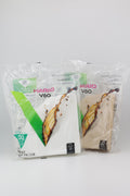 Hario V60 Paper Filters