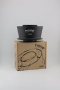 Ceado Hoop Coffee Brewer