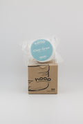 Ceado Hoop Coffee Brewer Filters
