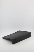 Revolution Edge Tamping Mat
