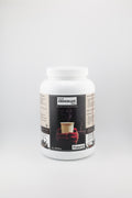 Fusuro Hot Chocolate Elixir 2L