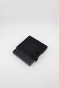 Timemore Black Mirror Mini Scale (Black)