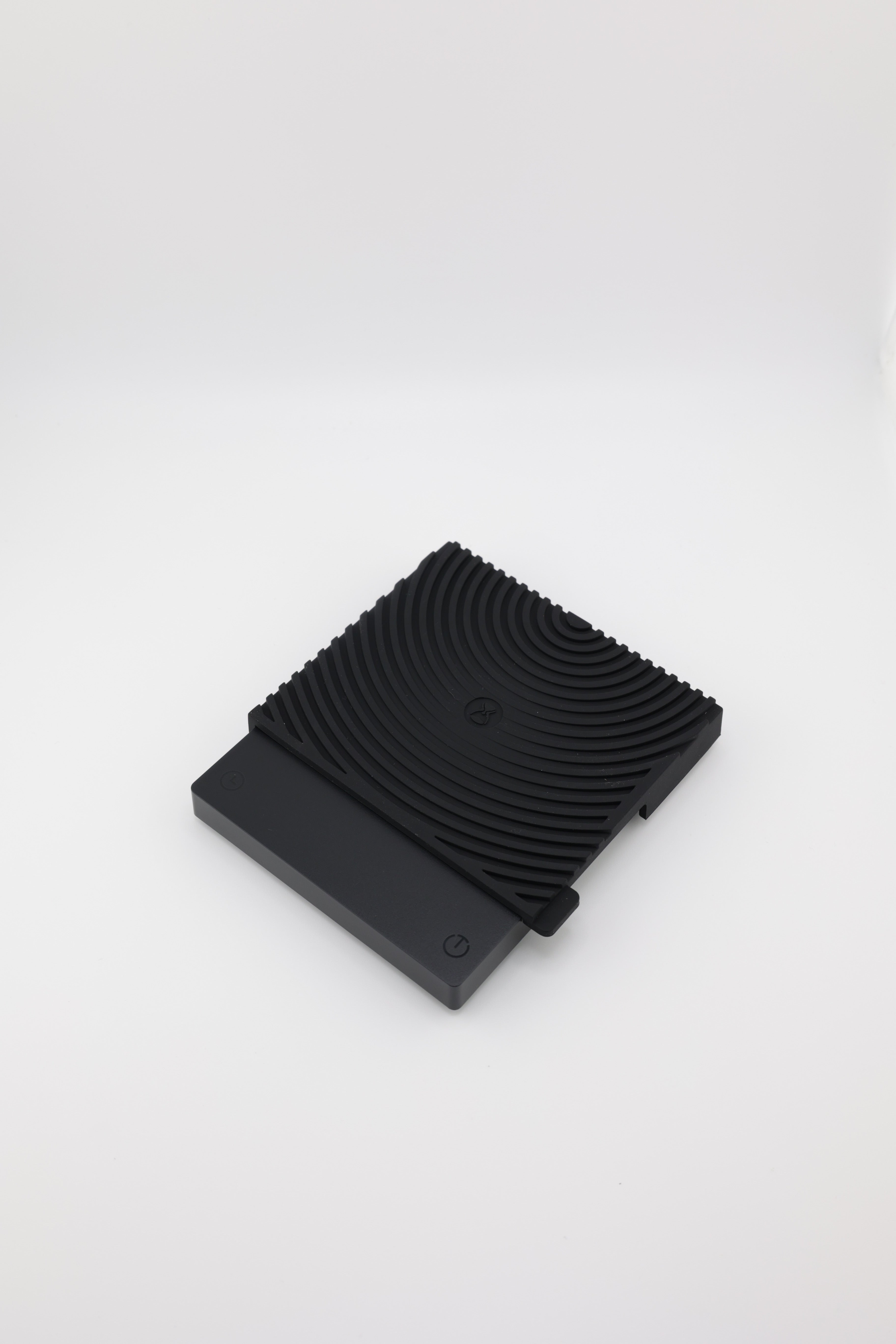 Timemore Black Mirror Mini Scale (Black)