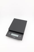 Hario V60 Scale