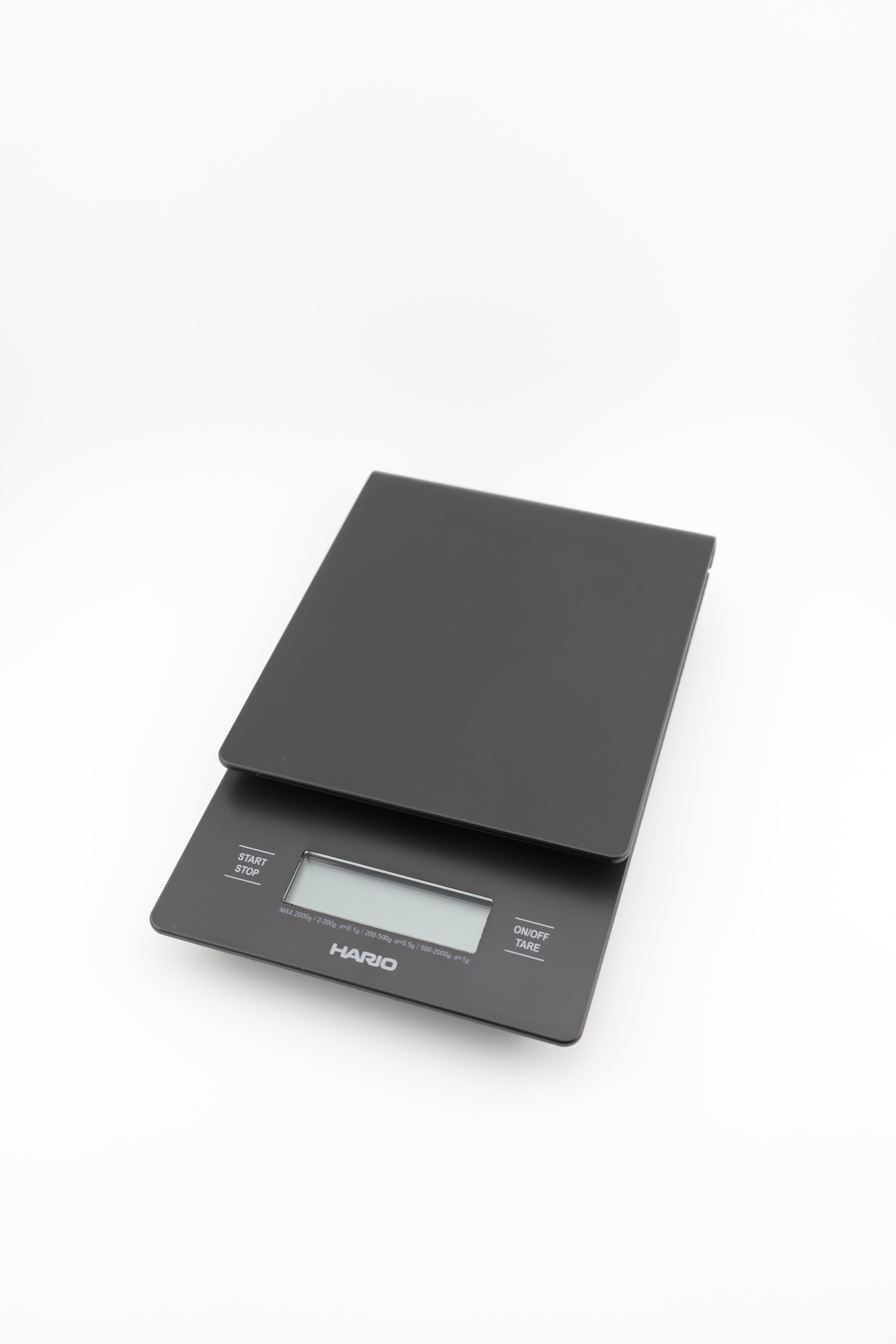 Hario V60 Scale