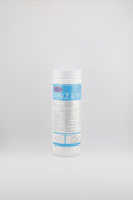 Urnex Rinza Milk Cleaning Tablet: M61 (480g)