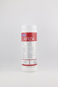 Urnex Cafiza Cleaning Detergent (566 g)