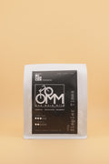 OMM Tailwind - 340g