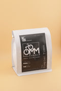 OMM Simpler Times - 340g