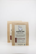 Brazil Seven Falls - Single Origin