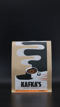Colombia Huila Excelso Coocentral