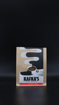 Ethiopia Gigesa Guji