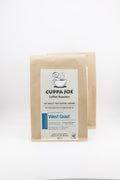 West Coast - Medium Roast